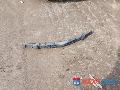 Zdjęcie 12 z 12 samochodu: 2011 ACURA CSX TECHNOLOGY VIN:2HHFD5F75BH201551 - miniatura