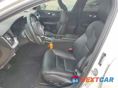 Zdjęcie 7 z 12 samochodu: 2024 VOLVO S60 CORE VIN:7JRL12FK5RG303148 - miniatura