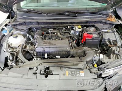 Zdjęcie 12 z 13 samochodu: 2024 FORD ESCAPE ACTIVE VIN:1FMCU9GNXRUB51243 - miniatura