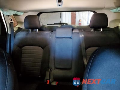 Zdjęcie 10 z 12 samochodu: 2017 FORD EDGE SE VIN:2FMPK3G93HBC36047 - miniatura