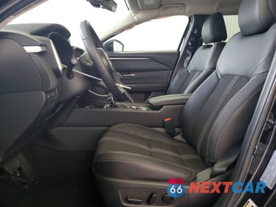 Zdjęcie 7 z 13 samochodu: 2026 MAZDA CX-50 PREFERRED VIN:7MMVABBL8TN453120 - miniatura