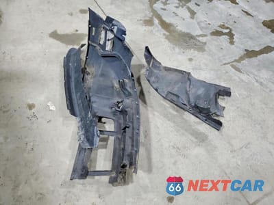 Zdjęcie 13 z 14 samochodu: 2011 JEEP PATRIOT SPORT VIN:1J4NF1GB6BD124832 - miniatura