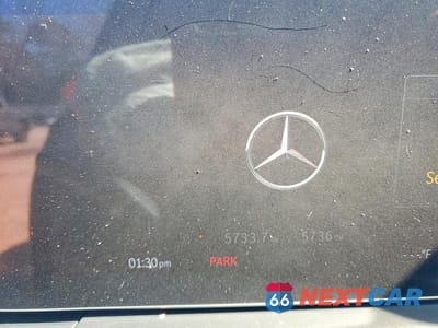 Zdjęcie 9 z 14 samochodu: 2025 MERCEDES-BENZ GLE COUPE AMG 53 4MATIC VIN:4JGFD6BB5SB453842 - miniatura