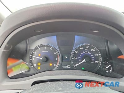 Zdjęcie 9 z 13 samochodu: 2015 LEXUS RX 350 BASE VIN:2T2BK1BA8FC254449 - miniatura