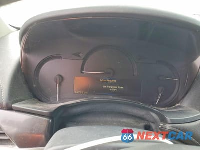 Zdjęcie 9 z 11 samochodu: 2013 CADILLAC ATS VIN:1G6AA5RX2D0133849 - miniatura