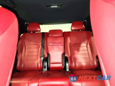 Zdjęcie 10 z 13 samochodu: 2016 LEXUS RX 350 BASE VIN:2T2BZMCA8GC042891 - miniatura
