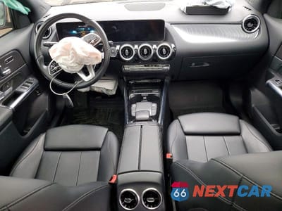 Zdjęcie 8 z 11 samochodu: 2021 MERCEDES-BENZ GLA 250 4MATIC VIN:W1N4N4HB6MJ252392 - miniatura