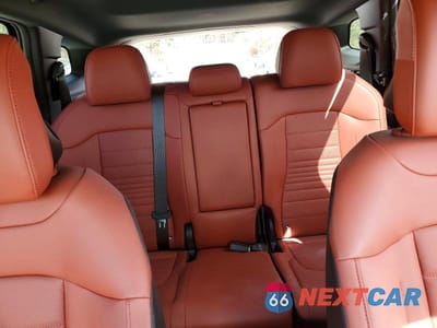 Zdjęcie 10 z 13 samochodu: 2026 KIA SPORTAGE SX-PRESTIGE VIN:5XYK53DFXTG364063 - miniatura