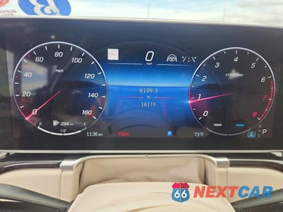 Zdjęcie 9 z 11 samochodu: 2024 MERCEDES-BENZ S 580 4MATIC VIN:W1K6G7GB8RA270404 - miniatura