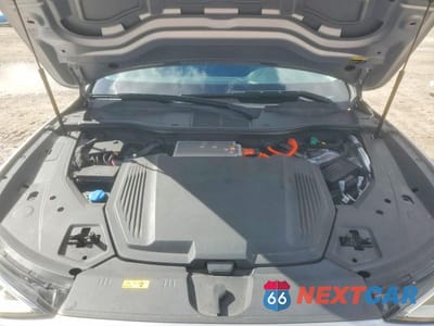 Zdjęcie 12 z 14 samochodu: 2019 AUDI E-TRON PREMIUM PLUS VIN:WA1LABGE7KB020898 - miniatura