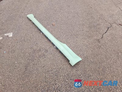 Zdjęcie 12 z 14 samochodu: 2013 FIAT 500 SPORT VIN:3C3CFFBR7DT745335 - miniatura