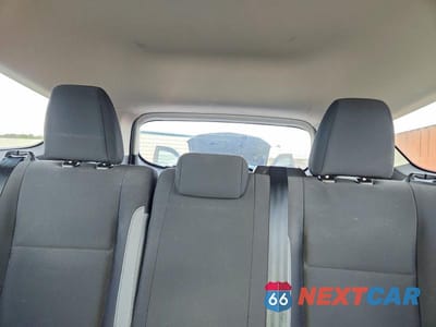 Zdjęcie 10 z 12 samochodu: 2015 FORD ESCAPE S VIN:1FMCU0F73FUC28352 - miniatura