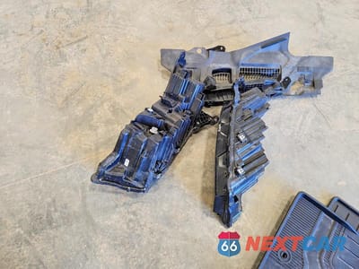 Zdjęcie 13 z 13 samochodu: 2025 HONDA PILOT TRAILSPORT VIN:5FNYG1H64SB004070 - miniatura