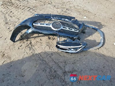 Zdjęcie 13 z 13 samochodu: 2023 MERCEDES-BENZ GLA 250 VIN:W1N4N4GB7PJ429876 - miniatura