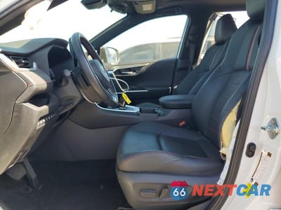 Zdjęcie 7 z 13 samochodu: 2024 TOYOTA RAV4 PRIME XSE VIN:JTMFB3FV5RD226808 - miniatura