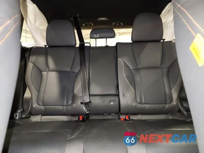 Zdjęcie 10 z 14 samochodu: 2024 SUBARU FORESTER WILDERNESS VIN:JF2SKAJC9RH485059 - miniatura