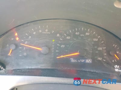 Zdjęcie 9 z 11 samochodu: 2009 TOYOTA CAMRY BASE VIN:4T1BE46K09U894495 - miniatura