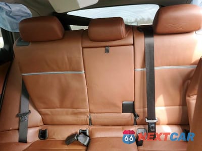 Zdjęcie 10 z 14 samochodu: 2013 BMW X1 XDRIVE28I VIN:WBAVL1C52DVR90133 - miniatura