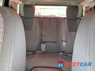 Zdjęcie 10 z 12 samochodu: 2016 GMC TERRAIN SLE VIN:2GKFLTE32G6141597 - miniatura