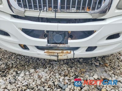 Zdjęcie 9 z 10 samochodu: 2012 INTERNATIONAL PROSTAR VIN:3HSDJSJR0CN092382 - miniatura