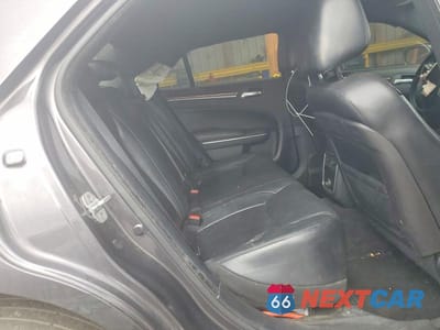 Zdjęcie 10 z 12 samochodu: 2013 CHRYSLER 300 VIN:2C3CCARGXDH543260 - miniatura