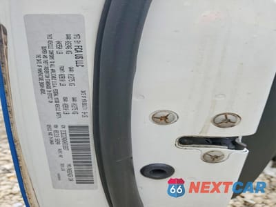 Zdjęcie 13 z 14 samochodu: 2016 DODGE CHALLENGER SXT VIN:2C3CDZAGXGH316937 - miniatura