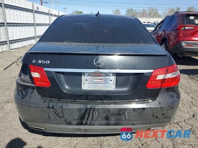 Zdjęcie 6 z 13 samochodu: 2013 MERCEDES-BENZ E 350 VIN:WDDHF5KB4DA744090 - miniatura