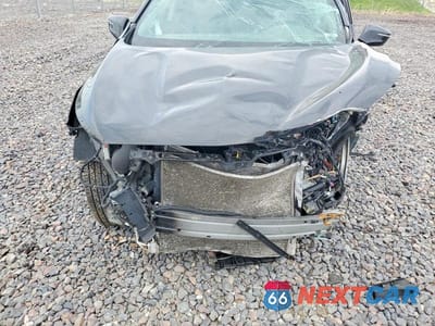 Zdjęcie 12 z 13 samochodu: 2021 BUICK ENCLAVE ESSENCE VIN:5GAERBKW0MJ132363 - miniatura