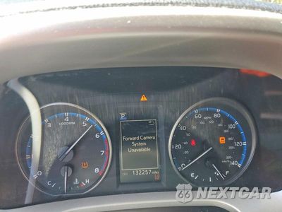 Zdjęcie 9 z 14 samochodu: 2018 TOYOTA RAV4 LE VIN:2T3BFREV6JW756817 - miniatura