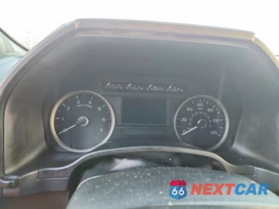 Zdjęcie 9 z 11 samochodu: 2019 FORD F150 SUPERCREW VIN:1FTEW1EPXKFC18785 - miniatura