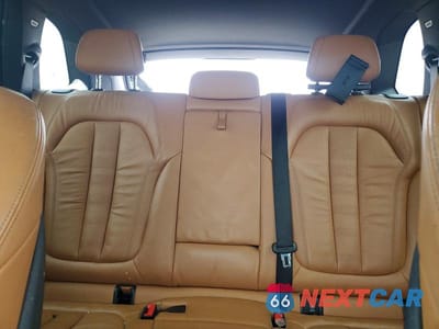 Zdjęcie 10 z 13 samochodu: 2019 BMW X5 XDRIVE40I VIN:5UXCR6C55KLL06897 - miniatura
