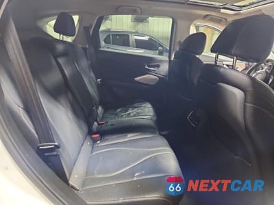 Zdjęcie 11 z 12 samochodu: 2019 ACURA RDX TECHNOLOGY VIN:5J8TC2H56KL016738 - miniatura