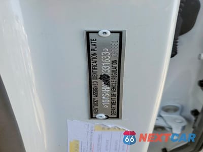 Zdjęcie 13 z 13 samochodu: 2023 CADILLAC ESCALADE V SPORT VIN:1GYS4HK95PR331633 - miniatura