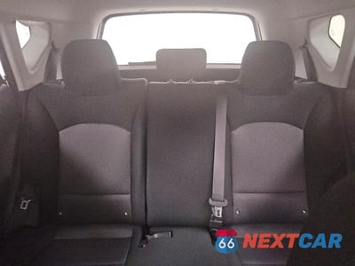 Zdjęcie 10 z 14 samochodu: 2025 KIA SOUL LX VIN:KNDJ23AU8S7961540 - miniatura