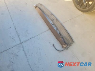 Zdjęcie 13 z 13 samochodu: 2008 GMC YUKON XL DENALI VIN:1GKFK66838J208095 - miniatura