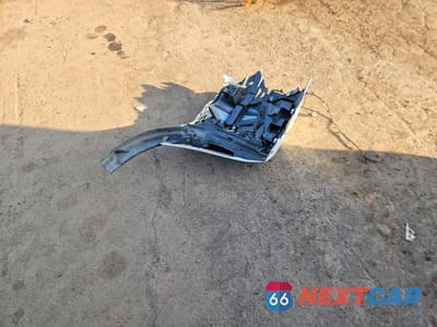 Zdjęcie 12 z 12 samochodu: 2024 BMW 540 XI VIN:WBA63FJ02RCS49167 - miniatura