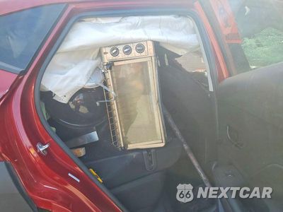 Zdjęcie 10 z 12 samochodu: 2024 HYUNDAI KONA SEL VIN:KM8HB3AB9RU169420 - miniatura
