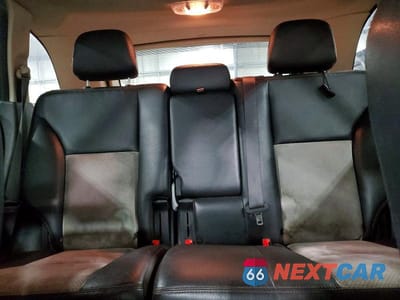 Zdjęcie 10 z 14 samochodu: 2014 FORD EDGE SEL VIN:2FMDK4JC9EBA66284 - miniatura