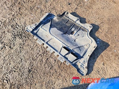 Zdjęcie 12 z 13 samochodu: 2020 AUDI A3 VIN:WAUAUGFF7LA019962 - miniatura