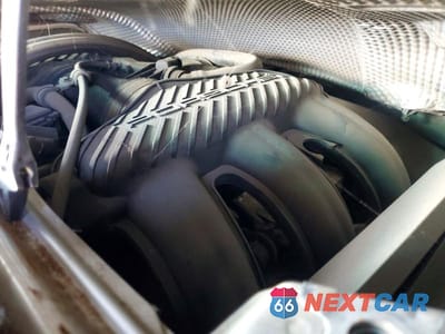 Zdjęcie 11 z 11 samochodu: 1999 PORSCHE BOXSTER VIN:WP0CA2985XU623776 - miniatura