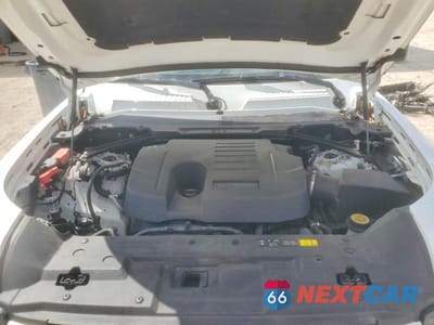 Zdjęcie 12 z 13 samochodu: 2023 LAND ROVER DEFENDER 110 X-DYNAMIC SE VIN:SALE27EU9P2121055 - miniatura