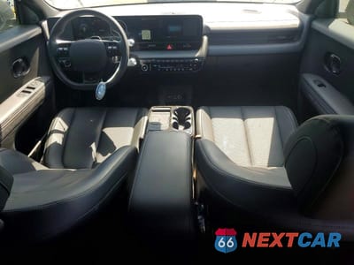 Zdjęcie 8 z 13 samochodu: 2025 HYUNDAI IONIQ 5 XRT VIN:7YAKPDDC3SY035211 - miniatura