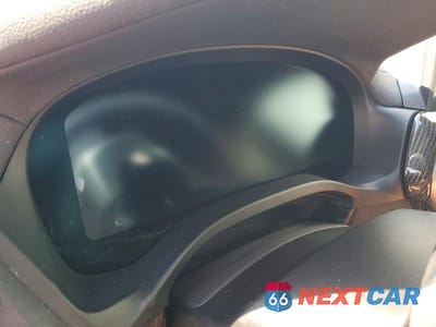 Zdjęcie 9 z 12 samochodu: 2024 BMW X4 M40I VIN:5UX43DT06R9U71380 - miniatura