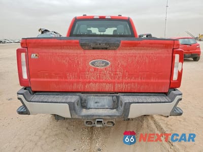 Zdjęcie 6 z 11 samochodu: 2024 FORD F250 VIN:1FT7W2BA3REE90254 - miniatura