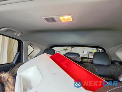 Zdjęcie 10 z 13 samochodu: 2025 MAZDA CX-5 PREFERRED VIN:JM3KFBCL9S0696442 - miniatura