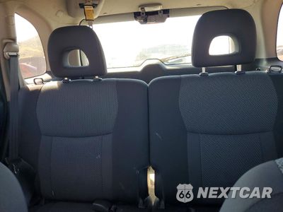Zdjęcie 10 z 13 samochodu: 2004 TOYOTA RAV4 BASE VIN:JTEGD20V940032389 - miniatura
