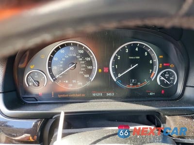 Zdjęcie 9 z 11 samochodu: 2015 BMW 535 XI VIN:WBA5B3C54FD546579 - miniatura