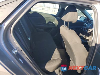 Zdjęcie 10 z 13 samochodu: 2021 HYUNDAI ELANTRA SEL VIN:KMHLM4AG7MU182133 - miniatura