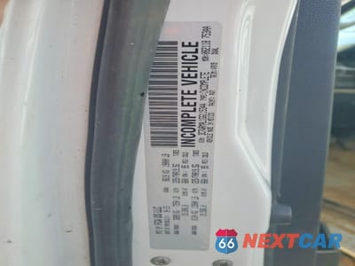 Zdjęcie 12 z 13 samochodu: 2016 RAM 5500 VIN:3C7WRMAL1GG115344 - miniatura