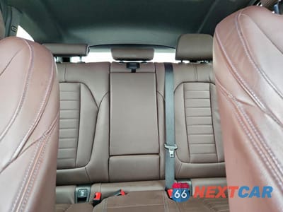 Zdjęcie 10 z 13 samochodu: 2019 BMW X3 XDRIVE30I VIN:5UXTR9C57KLP87902 - miniatura